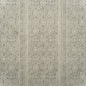 AM100446-11 MAYFLY CLOUD KRAVET COUTURE Fabrics Drapery Upholstery