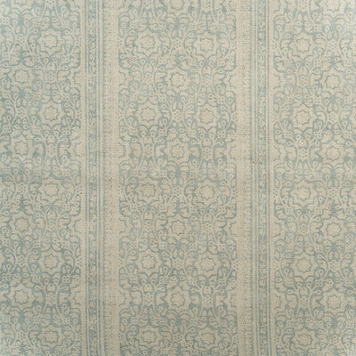 AM100446-15 MAYFLY DUCK EGG KRAVET COUTURE Fabrics Drapery Upholstery