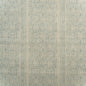 AM100446-15 MAYFLY DUCK EGG KRAVET COUTURE Fabrics Drapery Upholstery