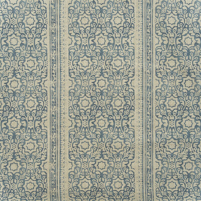 AM100446-5 MAYFLY DENIM KRAVET COUTURE Fabrics Drapery Upholstery