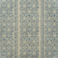 AM100446-5 MAYFLY DENIM KRAVET COUTURE Fabrics Drapery Upholstery