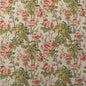 AM100447-1619 MIDSUMMER STONE KRAVET COUTURE Fabrics Drapery Upholstery