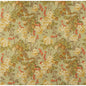 AM100447-340 MIDSUMMER SAGE KRAVET COUTURE Fabrics Drapery Upholstery