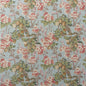 AM100447-517 MIDSUMMER SKY KRAVET COUTURE Fabrics Drapery Upholstery