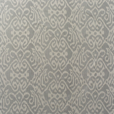 AM100448-11 OTTER CLOUD KRAVET COUTURE Fabrics Drapery Upholstery