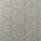 AM100448-11 OTTER CLOUD KRAVET COUTURE Fabrics Drapery Upholstery