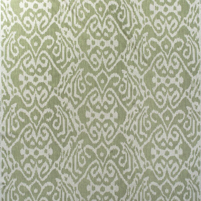 AM100448-123 OTTER FENNEL KRAVET COUTURE Fabrics Drapery Upholstery