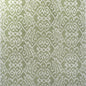 AM100448-123 OTTER FENNEL KRAVET COUTURE Fabrics Drapery Upholstery
