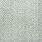AM100448-15 OTTER DUCK EGG KRAVET COUTURE Fabrics Drapery Upholstery
