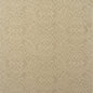AM100448-1611 OTTER STONE KRAVET COUTURE Fabrics Drapery Upholstery
