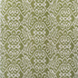 AM100448-3 OTTER LEAF KRAVET COUTURE Fabrics Drapery Upholstery