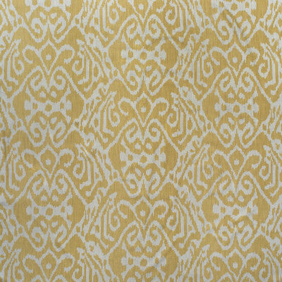 AM100448-40 OTTER BARLEY KRAVET COUTURE Fabrics Drapery Upholstery