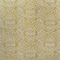 AM100448-40 OTTER BARLEY KRAVET COUTURE Fabrics Drapery Upholstery