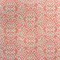 AM100448-7 OTTER CORAL KRAVET COUTURE Fabrics Drapery Upholstery