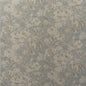 AM100449-11 PEONY CLOUD KRAVET COUTURE Fabrics Drapery Upholstery