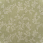 AM100451-123 VINE FENNEL KRAVET COUTURE Fabrics Drapery Upholstery
