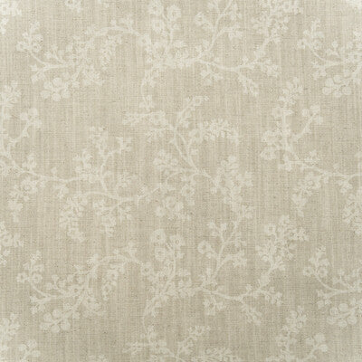 AM100451-16 VINE STONE KRAVET COUTURE Fabrics Drapery Upholstery