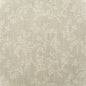 AM100451-16 VINE STONE KRAVET COUTURE Fabrics Drapery Upholstery