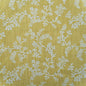 AM100451-40 VINE BARLEY KRAVET COUTURE Fabrics Drapery Upholstery