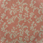 AM100451-7 VINE CORAL KRAVET COUTURE Fabrics Drapery Upholstery