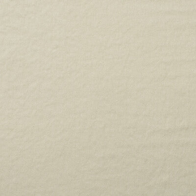 AM100452-1 ROCCO CHALK KRAVET COUTURE UPHOLSTERY