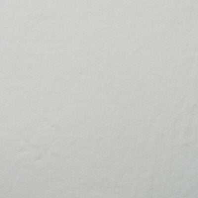 AM100452-101 ROCCO SNOWCAP KRAVET COUTURE UPHOLSTERY