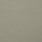 AM100452-11 ROCCO FOG KRAVET COUTURE UPHOLSTERY