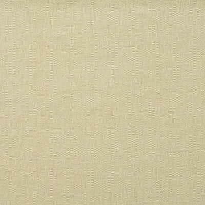 AM100452-1116 ROCCO ECRU KRAVET COUTURE UPHOLSTERY