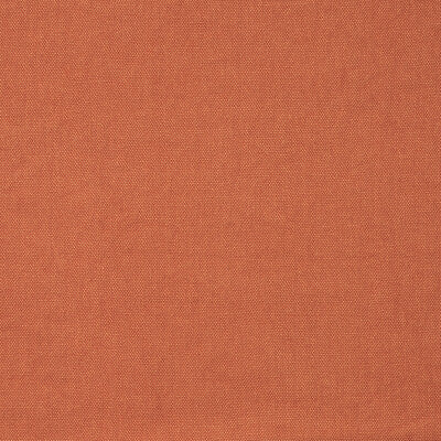 AM100452-12 ROCCO ORANGE KRAVET COUTURE UPHOLSTERY
