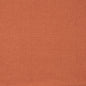 AM100452-12 ROCCO ORANGE KRAVET COUTURE UPHOLSTERY