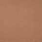 AM100452-1211 ROCCO PLASTER KRAVET COUTURE UPHOLSTERY
