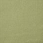 AM100452-123 ROCCO SAGE KRAVET COUTURE UPHOLSTERY