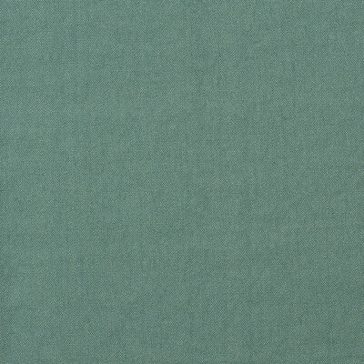 AM100452-13 ROCCO LAGOON KRAVET COUTURE UPHOLSTERY
