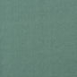 AM100452-13 ROCCO LAGOON KRAVET COUTURE UPHOLSTERY