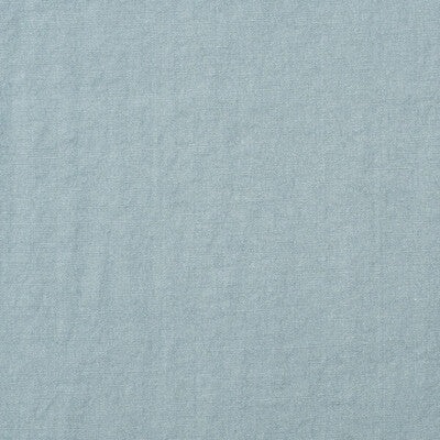 AM100452-15 ROCCO HAZY SKY KRAVET COUTURE UPHOLSTERY