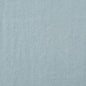 AM100452-15 ROCCO HAZY SKY KRAVET COUTURE UPHOLSTERY
