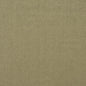 AM100452-1611 ROCCO PEBBLE KRAVET COUTURE UPHOLSTERY