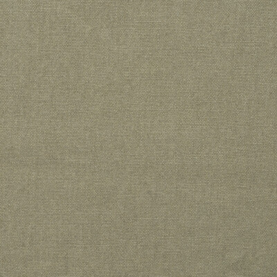 AM100452-1614 ROCCO NATURAL KRAVET COUTURE UPHOLSTERY