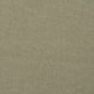 AM100452-1614 ROCCO NATURAL KRAVET COUTURE UPHOLSTERY