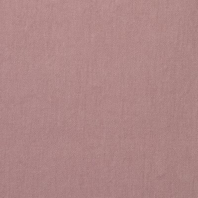 AM100452-17 ROCCO PETAL KRAVET COUTURE UPHOLSTERY