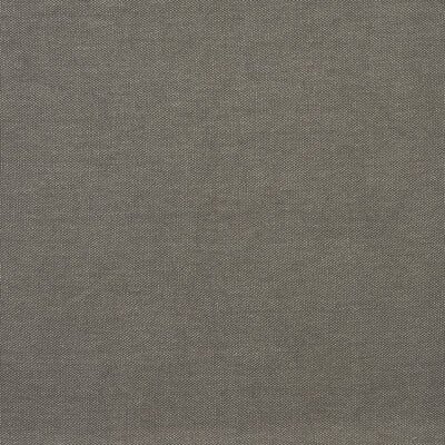 AM100452-2111 ROCCO MOUNTAIN KRAVET COUTURE UPHOLSTERY