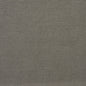 AM100452-2111 ROCCO MOUNTAIN KRAVET COUTURE UPHOLSTERY