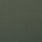 AM100452-2121 ROCCO CHARCOAL KRAVET COUTURE UPHOLSTERY