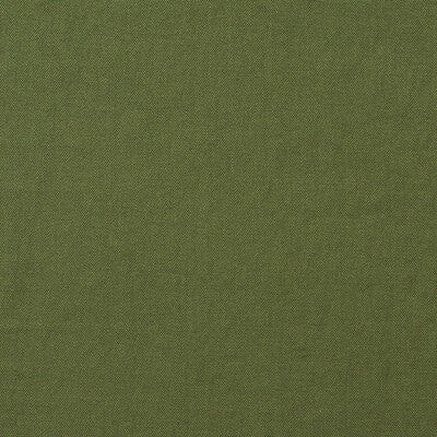AM100452-3 ROCCO LEAF KRAVET COUTURE UPHOLSTERY