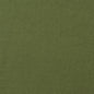 AM100452-3 ROCCO LEAF KRAVET COUTURE UPHOLSTERY