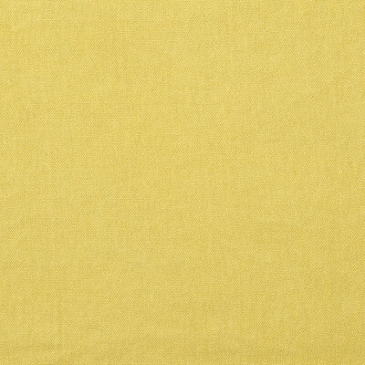 AM100452-314 ROCCO CITRINE KRAVET COUTURE UPHOLSTERY