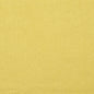 AM100452-314 ROCCO CITRINE KRAVET COUTURE UPHOLSTERY