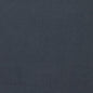AM100452-50 ROCCO DARK NAVY KRAVET COUTURE UPHOLSTERY