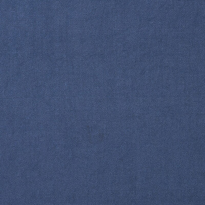 AM100452-511 ROCCO DENIM KRAVET COUTURE UPHOLSTERY