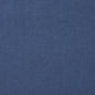 AM100452-511 ROCCO DENIM KRAVET COUTURE UPHOLSTERY